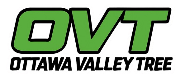 OVT-LOGO